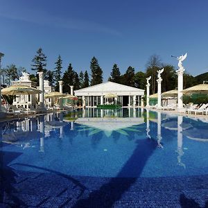 Aphrodite Palace